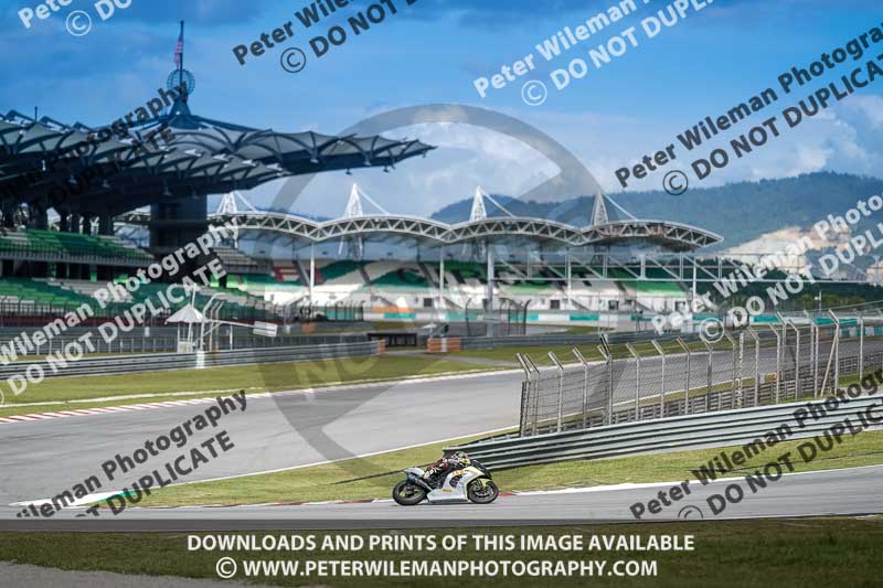 Sepang;event digital images;motorbikes;no limits;peter wileman photography;trackday;trackday digital images